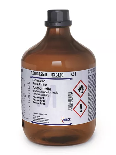 1517926316941987bccae7ddb0896eb3b148cb2d9e.jpg?