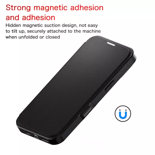 XQI-PMWALL-IP17A-BLK2 (Copy).png