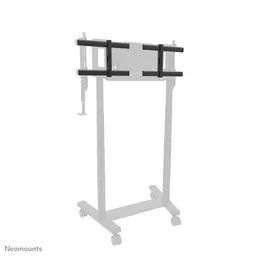 KgBHXu1Pnkaqbi6zdo9xbw.c-r.jpg?