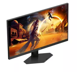 HgJqQKpwyEuCjn73qXp15g.c-r.jpg?