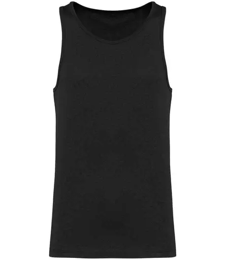 Kariban Eco-Friendly Tank Top
