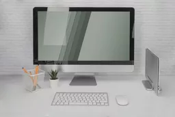 8eTiG2kmo0eyXpLuyIWv8w.c-r.jpg?