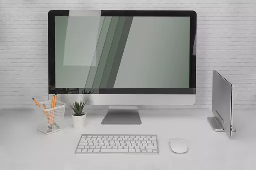 8eTiG2kmo0eyXpLuyIWv8w.c-r.jpg?