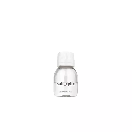 mccosmetics Salicylic Acid 10% Peel