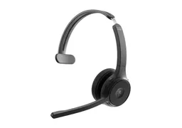 Llv2kNidKE-J2Plfb58Xng.c-r.jpg?