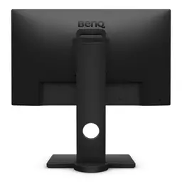 Benq BL2480T 60.5 cm (23.8") 1920 x 1080 pixels Full HD LED Flat Black