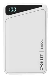 D0oyzQTAEEysLBNiQ_LTxw.c-r.jpg?