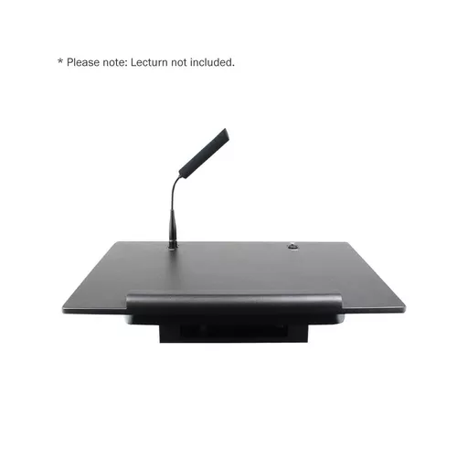 1562321735-35897600.jpg?