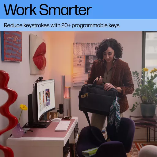 UuoshkJulESS1dXS2IygDA.c-r.jpg?