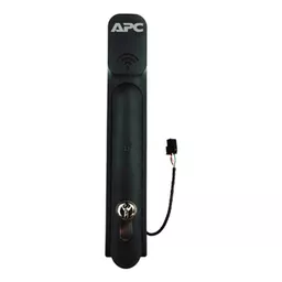 rEpwMIKqCk2fh-FPpIC85g.c-r.jpg?