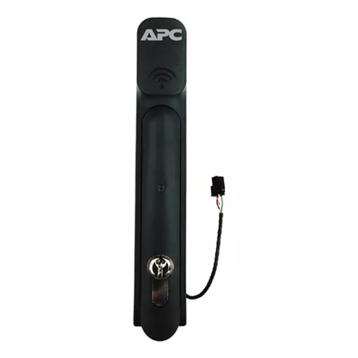 rEpwMIKqCk2fh-FPpIC85g.c-r.jpg?