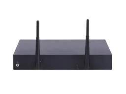 p--pB69oIUacw5VaDXj7pQ.c-r.jpg