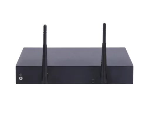 p--pB69oIUacw5VaDXj7pQ.c-r.jpg