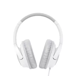 AF-H18-KIDSH-GRYW2 (Copy).png