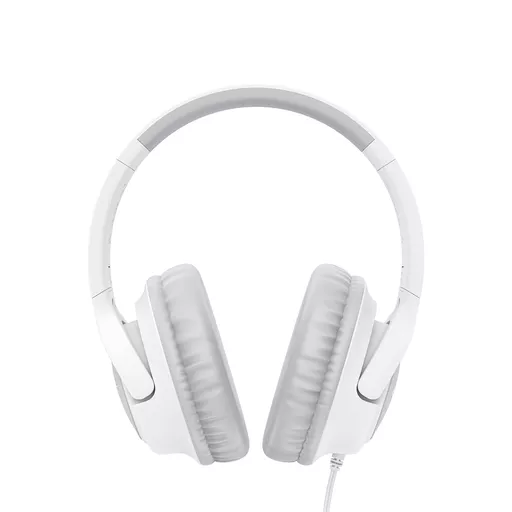 AF-H18-KIDSH-GRYW2 (Copy).png