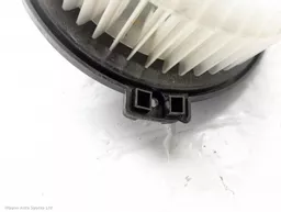 8dddd8ad-5842-4000-8c86-8f472d5ea322.jpeg?