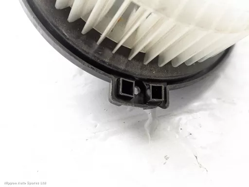 8dddd8ad-5842-4000-8c86-8f472d5ea322.jpeg?