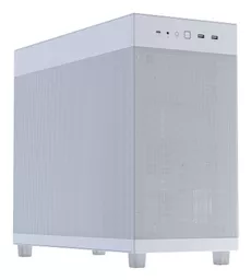 gfdQvVp0qkGxGYEN-uhe1Q.c-r.jpg?