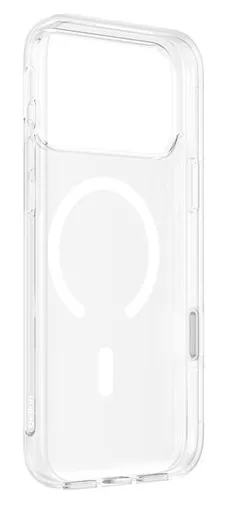 kyjoRt_HD0SkwLyvWK5dAQ.c-r.jpg?