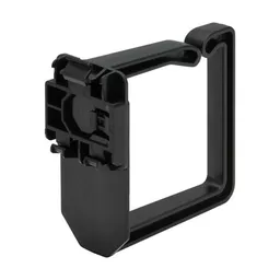 LR45ZSct7EOhzve7Buajag.c-r.jpg?