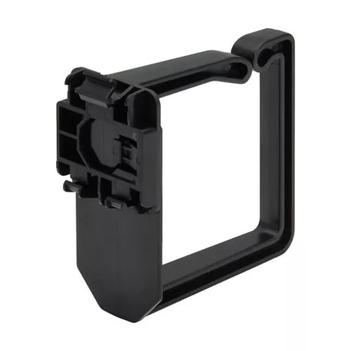 LR45ZSct7EOhzve7Buajag.c-r.jpg?