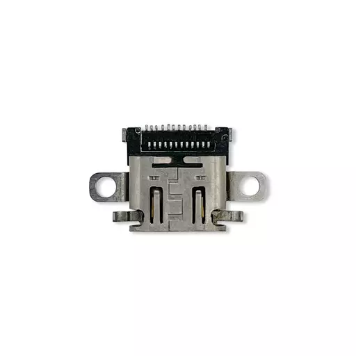 USB-C Charging Port (RECLAIMED) - For Nintendo Switch Lite