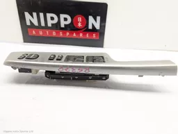 77bab2c5-6a44-450a-9645-7ba4d4080db4.jpeg?