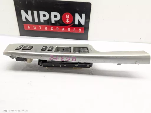 77bab2c5-6a44-450a-9645-7ba4d4080db4.jpeg?