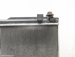 7247a18c-a198-4a7b-a85c-0f78ab657ac3.jpeg?