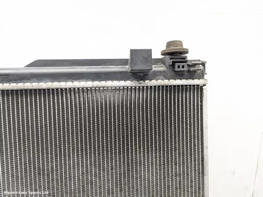 7247a18c-a198-4a7b-a85c-0f78ab657ac3.jpeg?