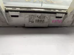 0aa20c2d-9cf5-47b7-94b0-4c008a3ab96f.jpeg?