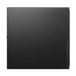 f0iCt0YEqkqwbdOJnyAeeQ.c-r.jpg?