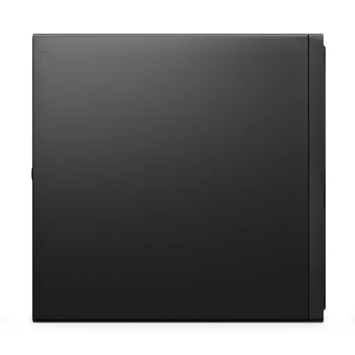 f0iCt0YEqkqwbdOJnyAeeQ.c-r.jpg?