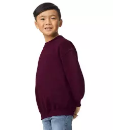 GD56B%20MAR%20MODEL%203.jpg?