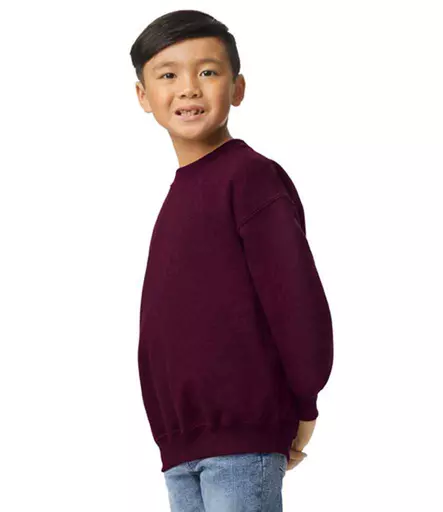 GD56B%20MAR%20MODEL%203.jpg?