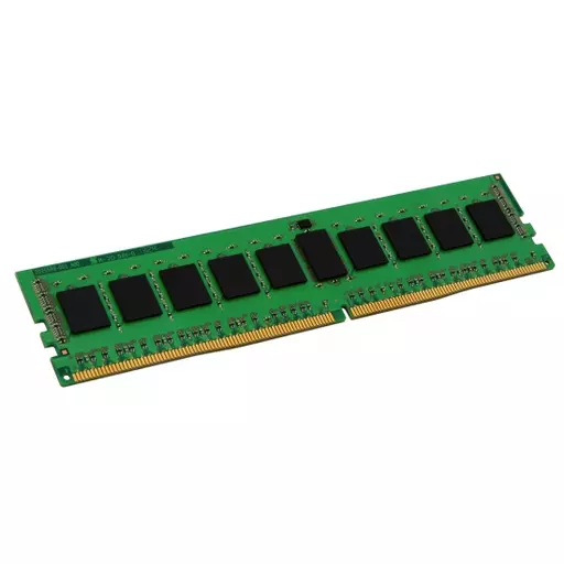 Kingston Technology ValueRAM KCP426ND8/16 memory module 16 GB 1 x 16 GB DDR4 2666 MHz