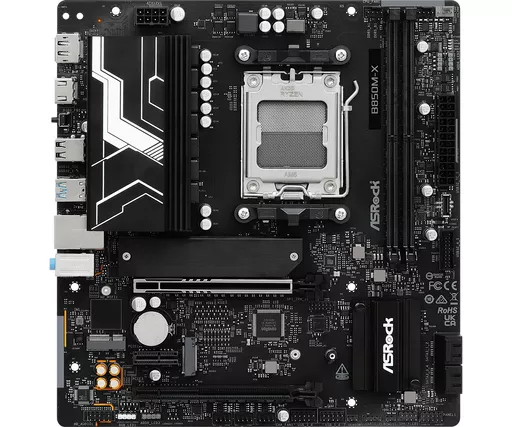 kJ1pX--KO0Kset3eBsMoTQ.c-r.jpg?