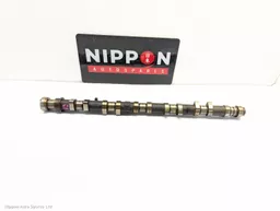 fa36765f-ec69-4bdd-9141-297061142c71.jpeg?