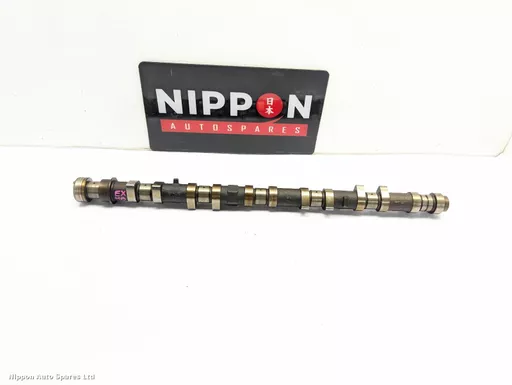 fa36765f-ec69-4bdd-9141-297061142c71.jpeg?