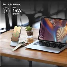 QzNNpldW1EiOjegr9eHlyg.c-r.jpg?