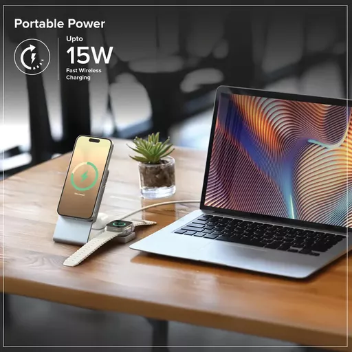 QzNNpldW1EiOjegr9eHlyg.c-r.jpg?