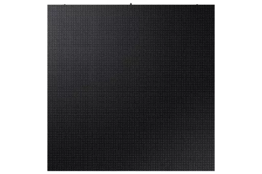 Samsung LH100XPRSAE LED Black