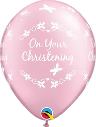 IT347344_1.webp
