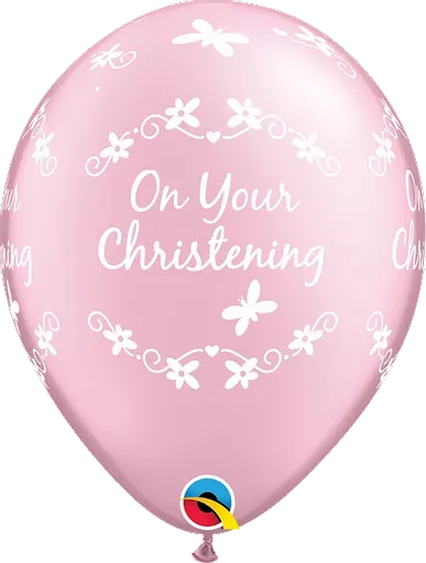 IT347344_1.webp