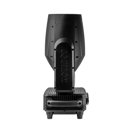 Equinox Fusion Patriot 500-9.jpg