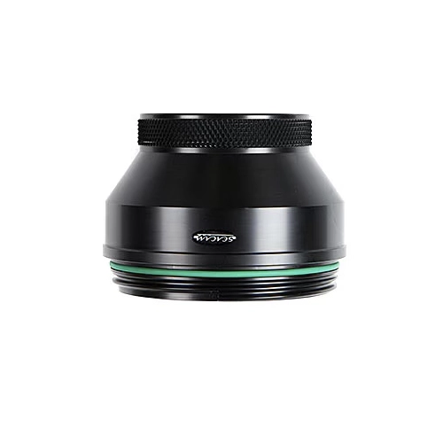 Seacam MIP 80 MicroPort Super Deep