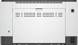 fmMz7TfPiEq7FSjPkRS_ZA.c-r.jpg?