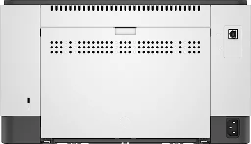 fmMz7TfPiEq7FSjPkRS_ZA.c-r.jpg?