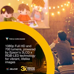 Dxkl7FMkr0GskWhQbdCmSg.c-r.jpg?