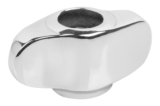 K2041 Polish Through Hole.png